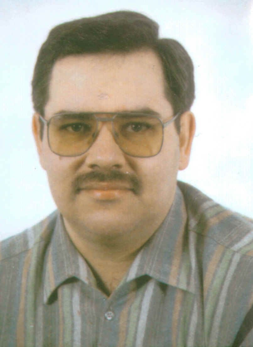 Passbild Peter.jpg (499999 Byte)